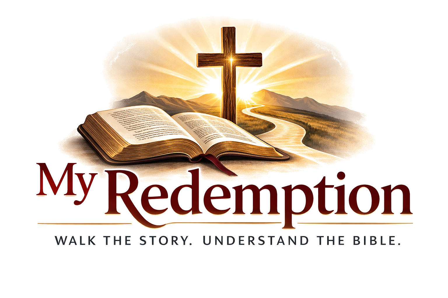 My Redemption